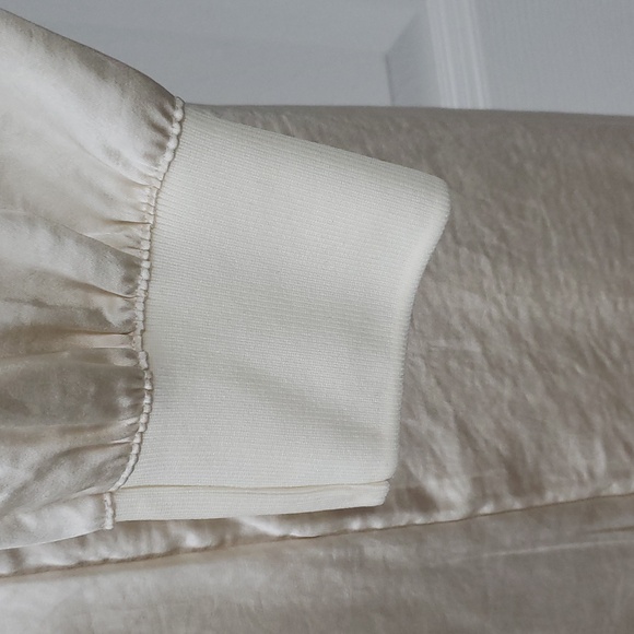 Pants set - Picture 5 of 12